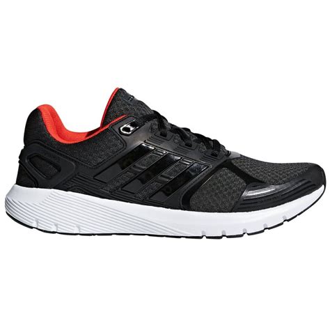 adidas Schuhe Übergröße Herren 